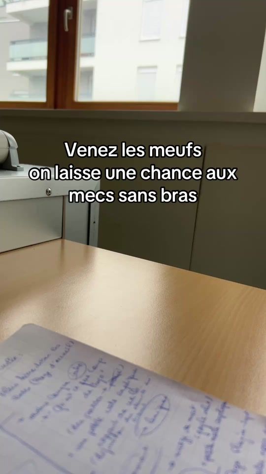 TikTok video thumbnail by gr_goire