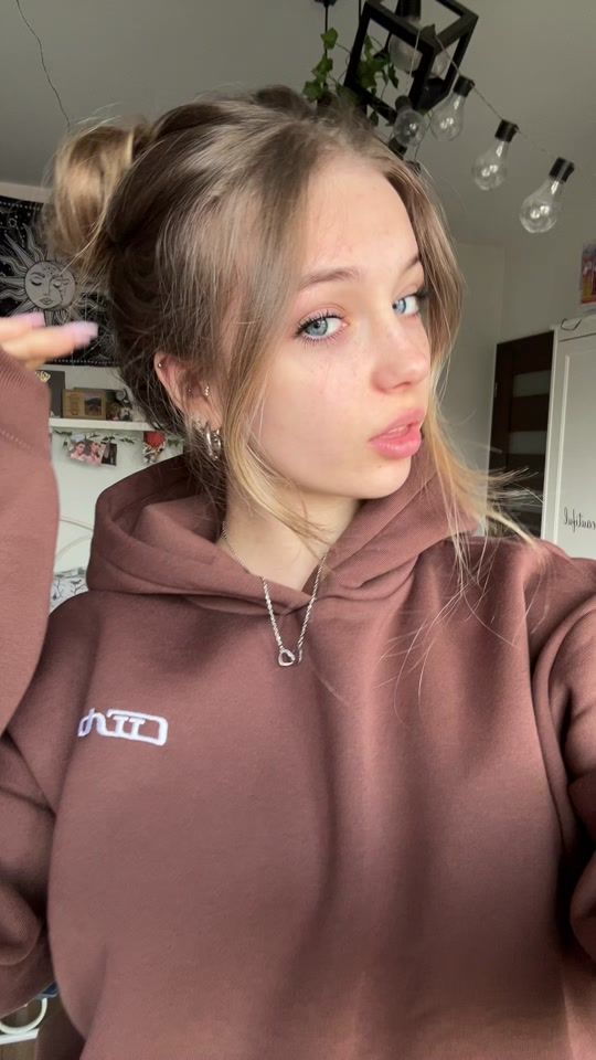 TikTok video thumbnail by wixaa_xa