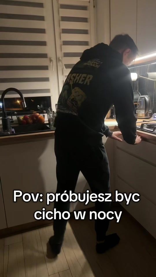 TikTok video thumbnail by bambuss05