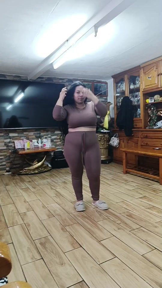 TikTok video thumbnail by llomarasanchez