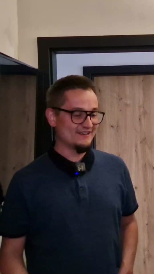 TikTok video thumbnail by dobryprojekt