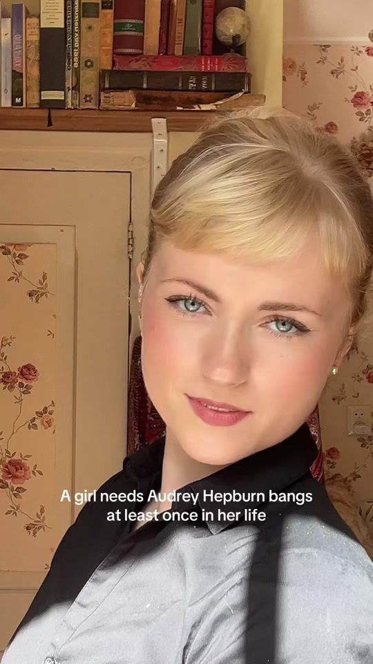 TikTok video thumbnail by 70srose