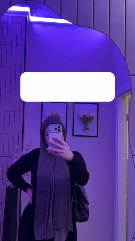 TikTok video thumbnail by beautyft2