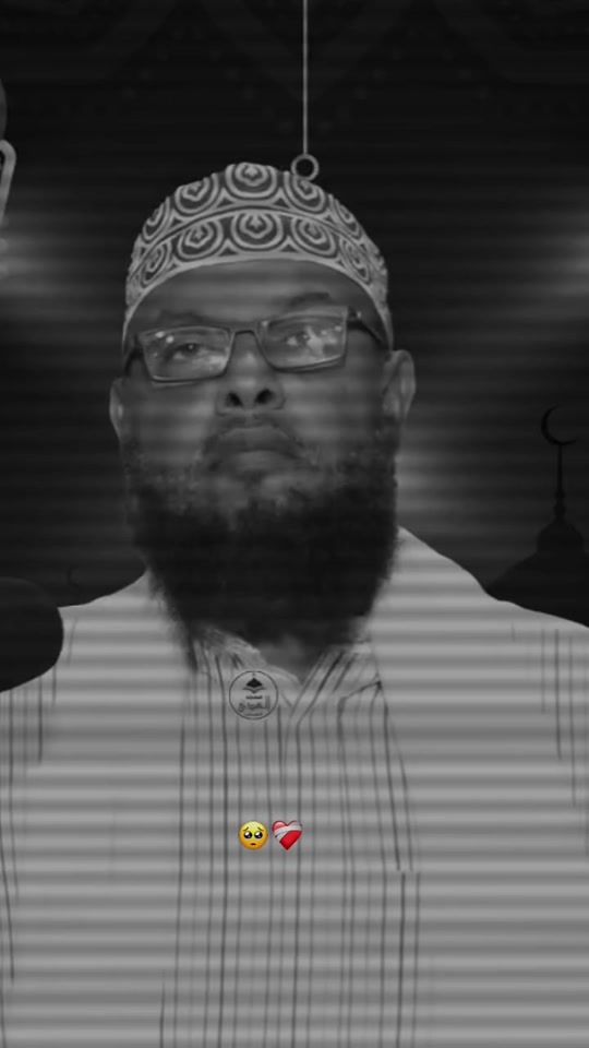 TikTok video thumbnail by mukhtaar25