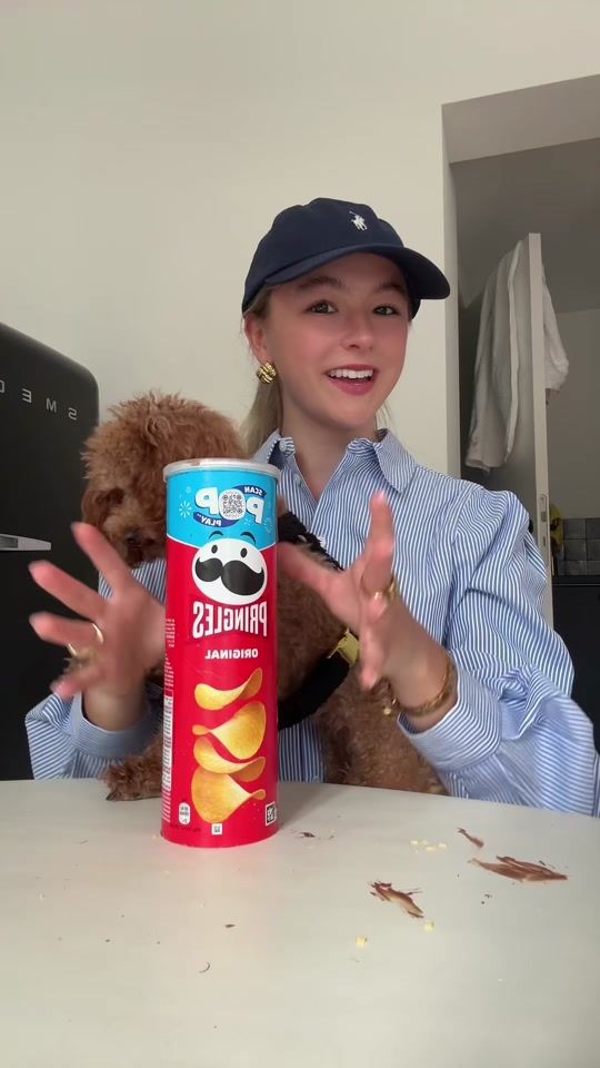 TikTok video thumbnail by camilledhaese