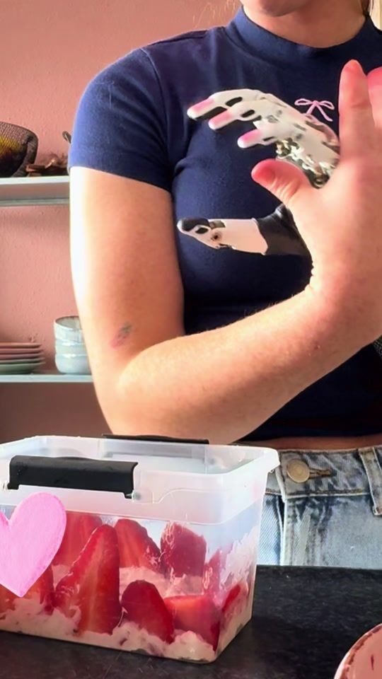 TikTok video thumbnail by bionic_pippi