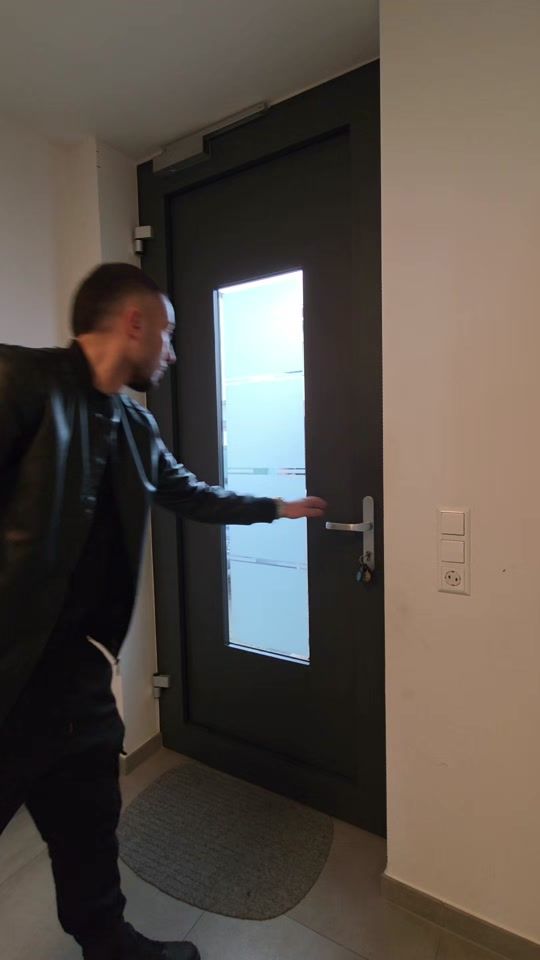 TikTok video thumbnail by karim.cantcook