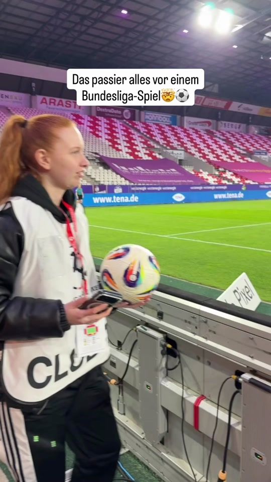 TikTok video thumbnail by gianna_fs