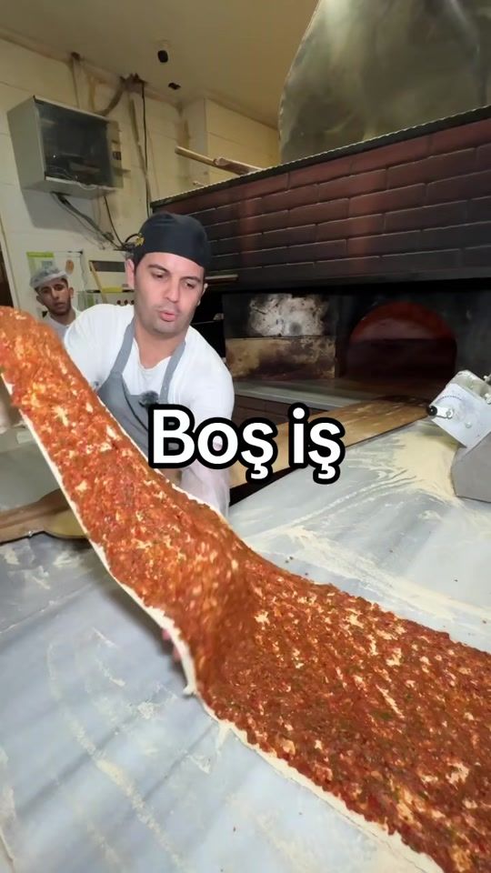 TikTok video thumbnail by merhaba.ben.roma61