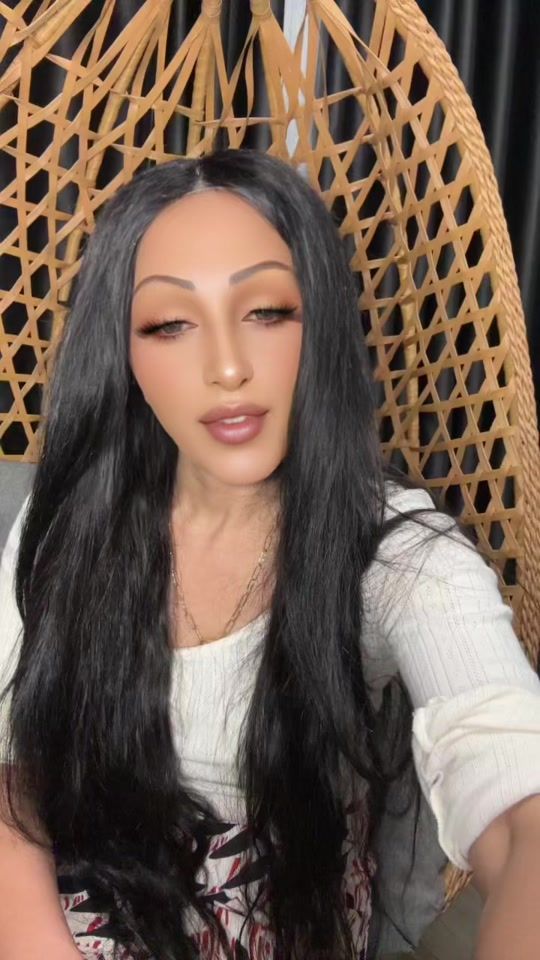 TikTok video thumbnail by aneliaognqnova