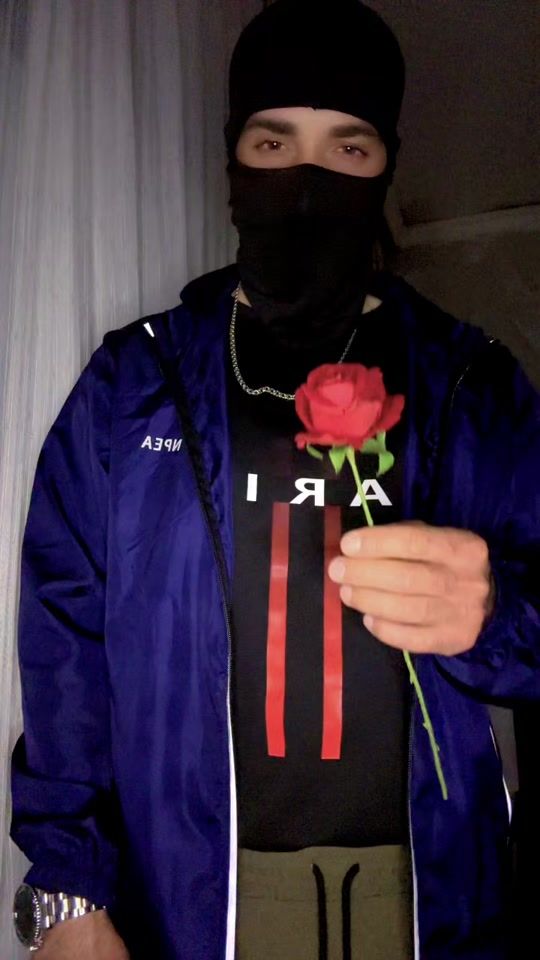 TikTok video thumbnail by romantic___wolf
