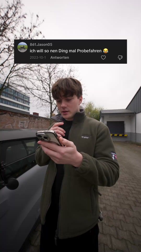 TikTok video thumbnail by opel
