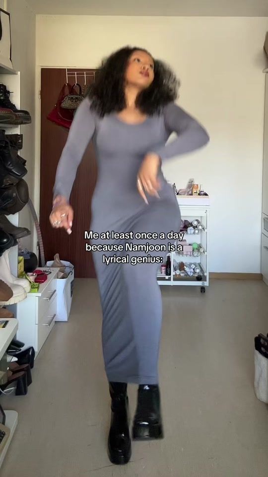 TikTok video thumbnail by ney_licious_