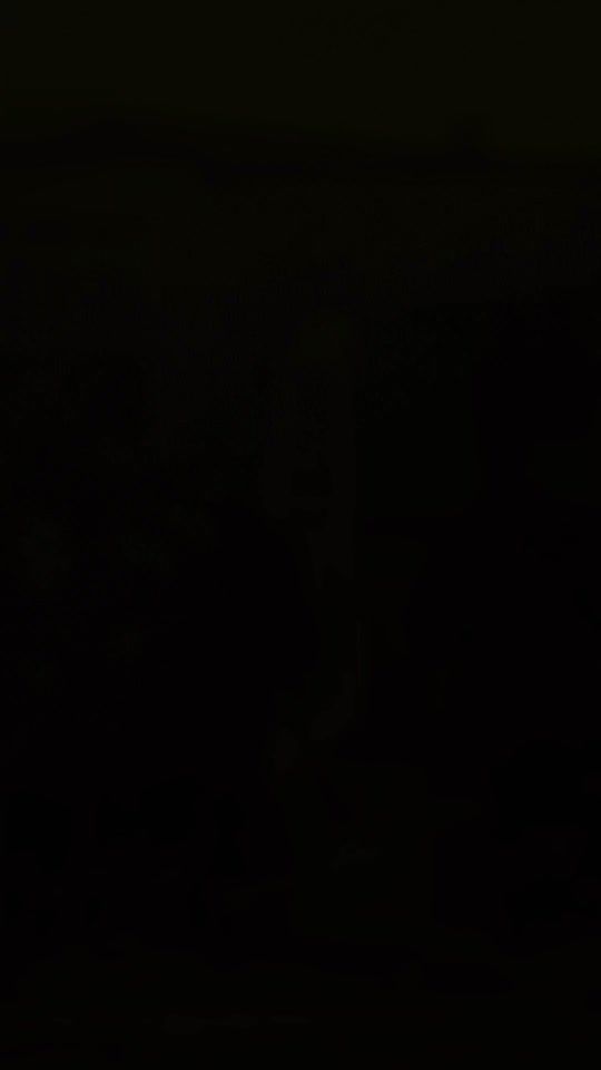 TikTok video thumbnail by gilberto10oli