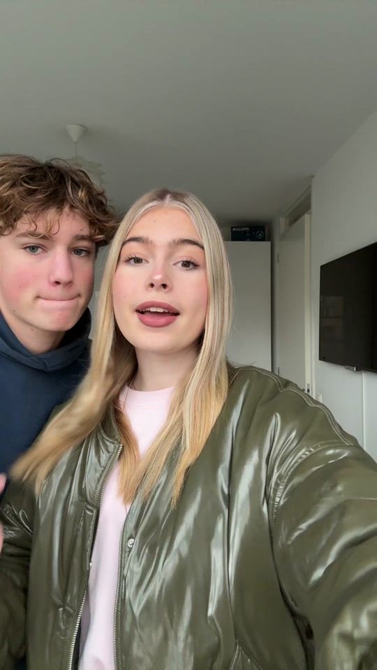 TikTok video thumbnail by chrisandcle