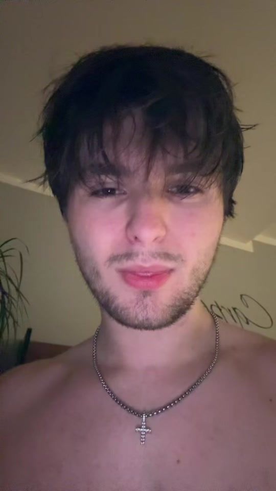 TikTok video thumbnail by mivaas