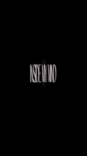TikTok video thumbnail by delkatty