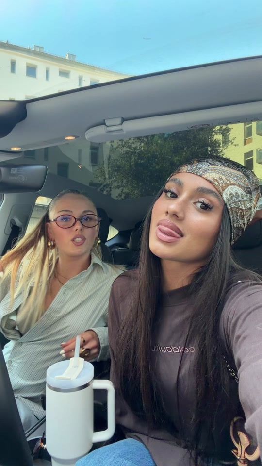 TikTok video thumbnail by saravalentina.cdz