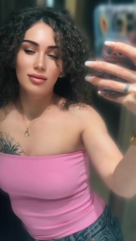 TikTok video thumbnail by sofiarockoevi2