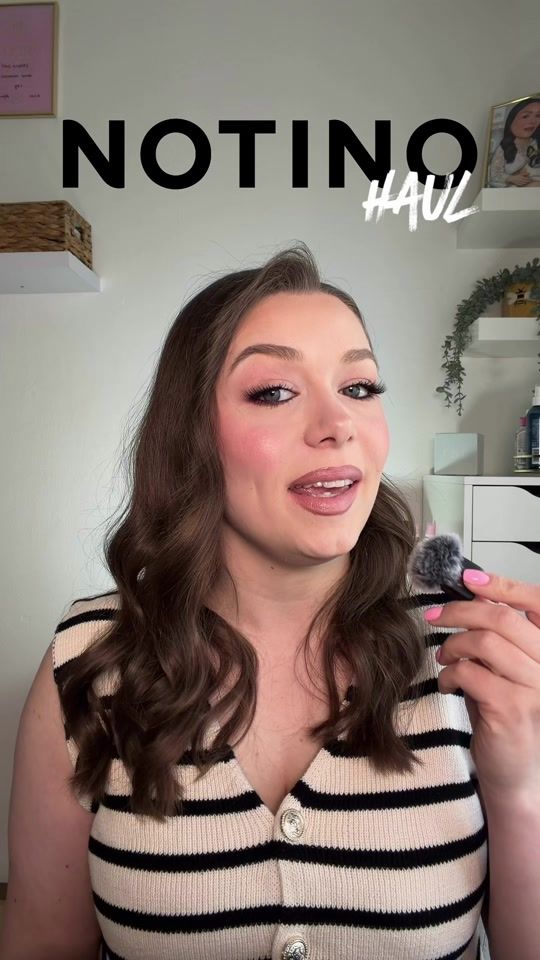 TikTok video thumbnail by dragica.jukic