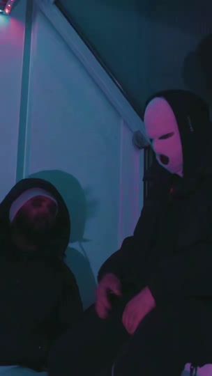 TikTok video thumbnail by officialarchived