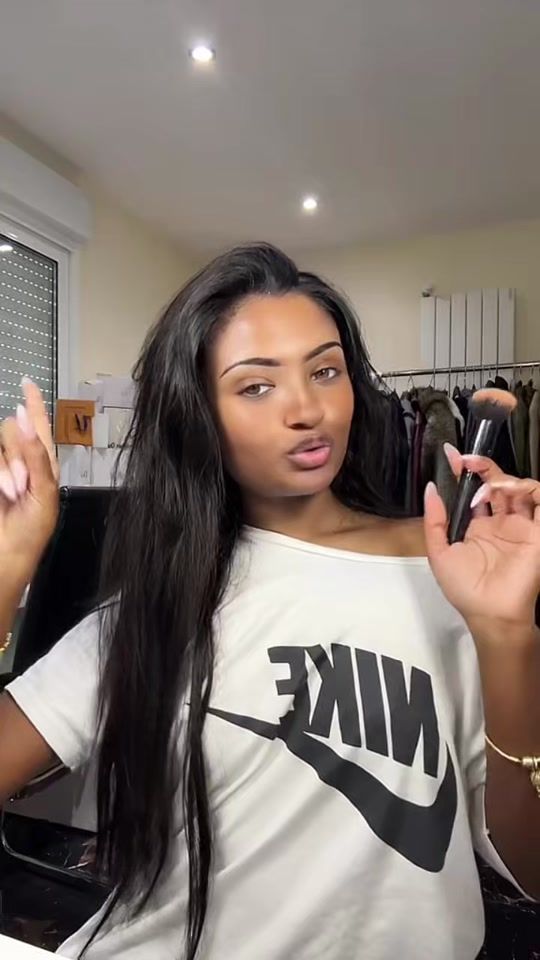 TikTok video thumbnail by novelanorman