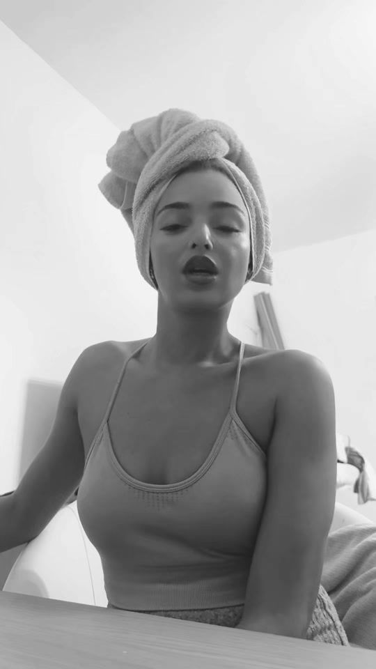 TikTok video thumbnail by olii.ls