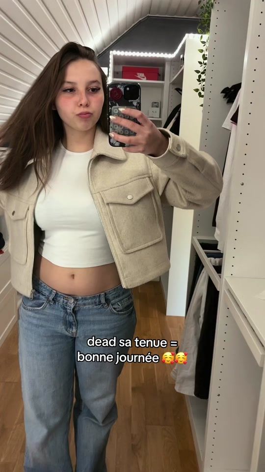 TikTok video thumbnail by lea_aoi1