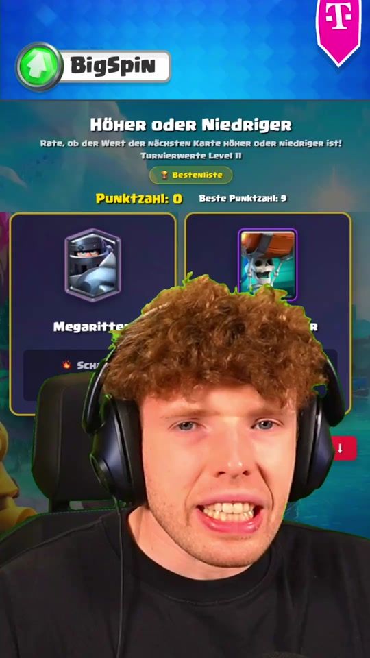 TikTok video thumbnail by bigspinroyale