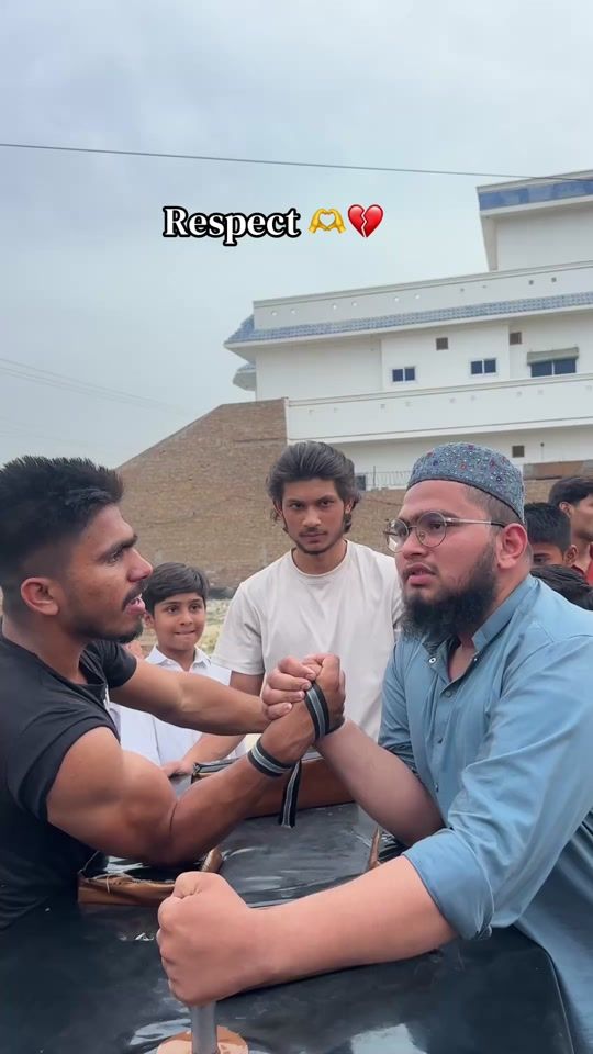 TikTok video thumbnail by sami_armwrestler