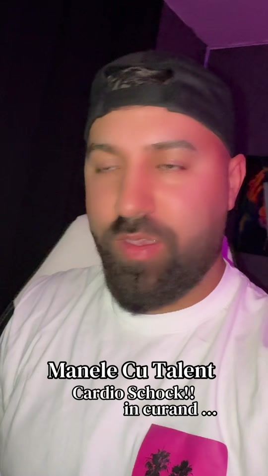 TikTok video thumbnail by robyartistu02