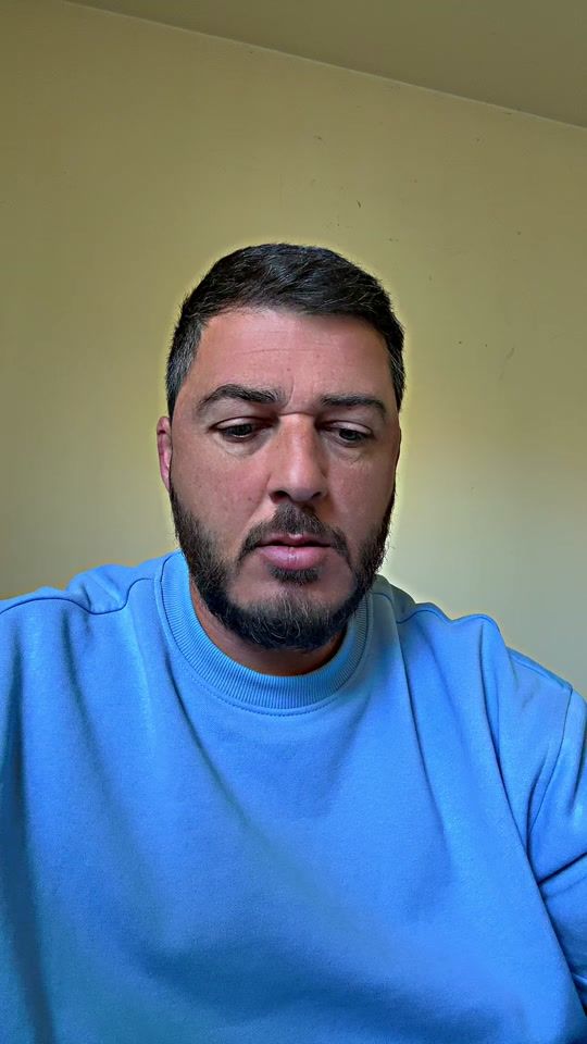 TikTok video thumbnail by luiskapatk