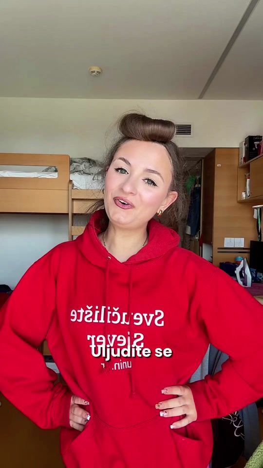 TikTok video thumbnail by tonka_cm
