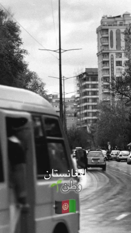 TikTok video thumbnail by _watan_3