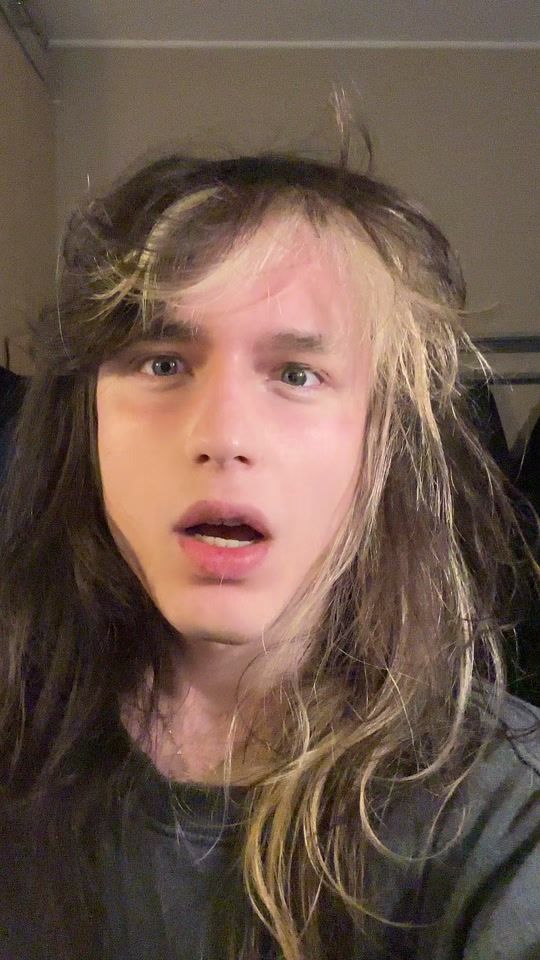TikTok video thumbnail by fignacyyy