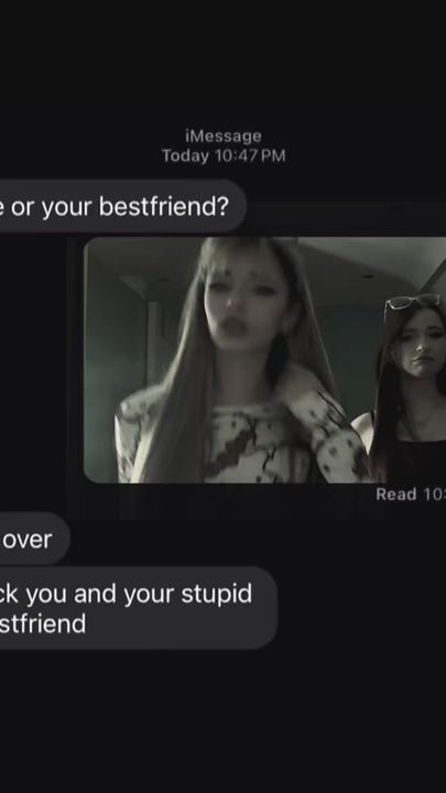 TikTok video thumbnail by ciara.sab