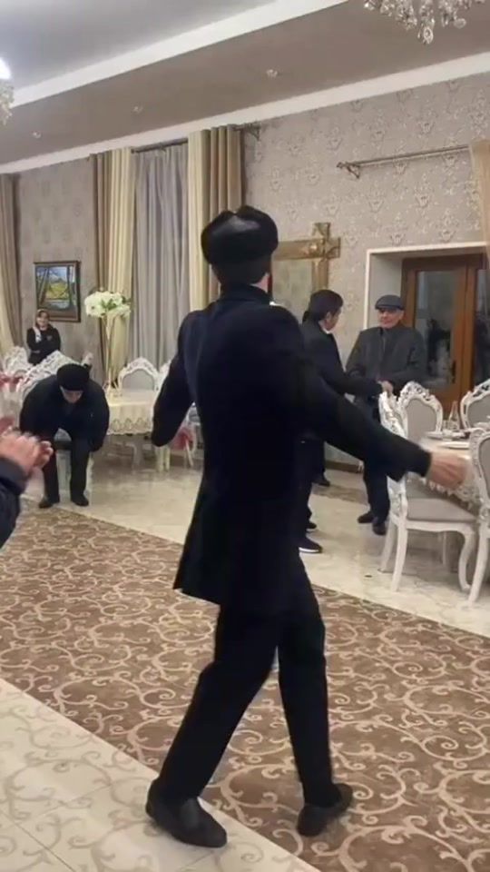 TikTok video thumbnail by leezginka