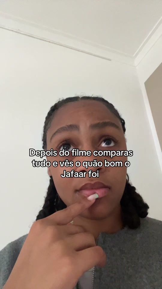 TikTok video thumbnail by daniiella.neves