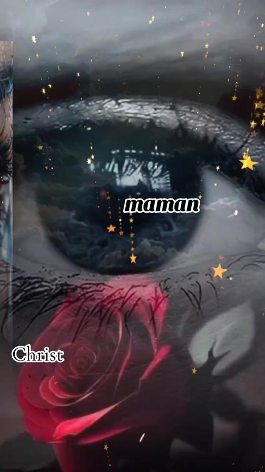 TikTok video thumbnail by mourachristine