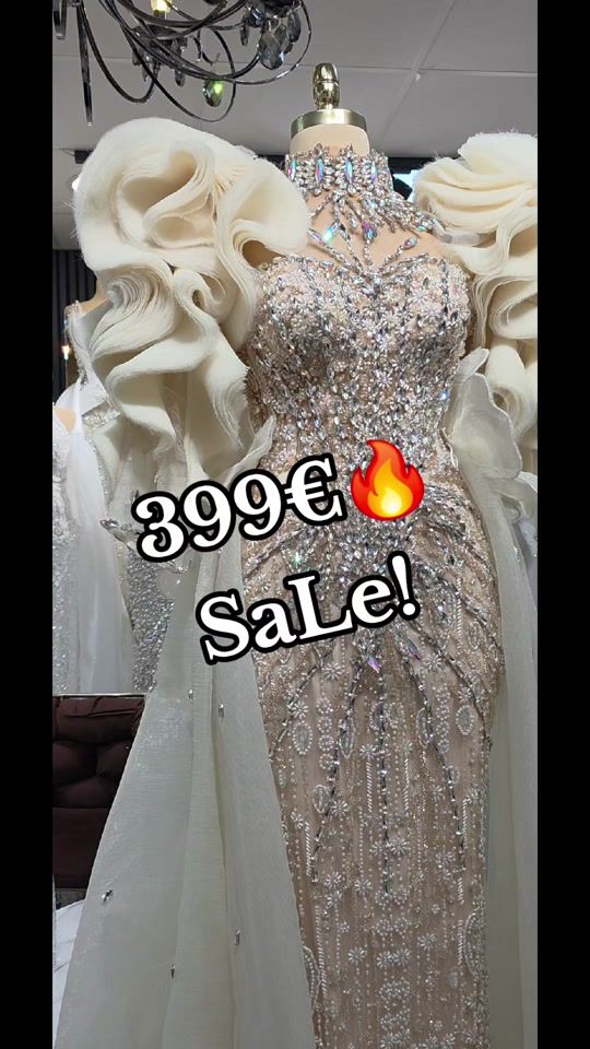 TikTok video thumbnail by lali_gold_boutique