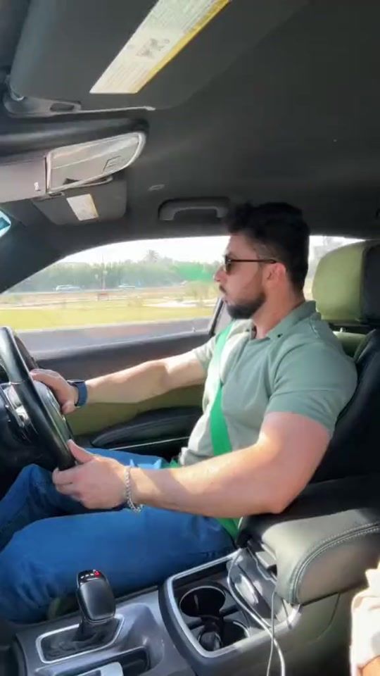 TikTok video thumbnail by huthaiafa