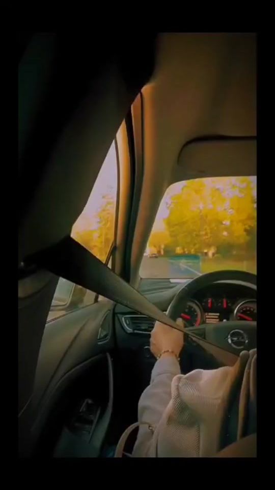 TikTok video thumbnail by arabische.musik5