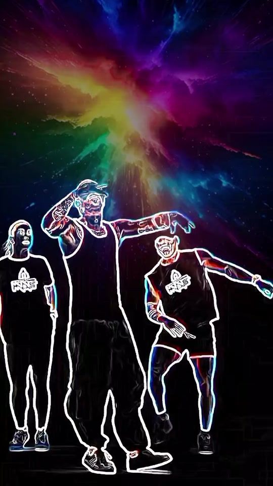 TikTok video thumbnail by monique2761