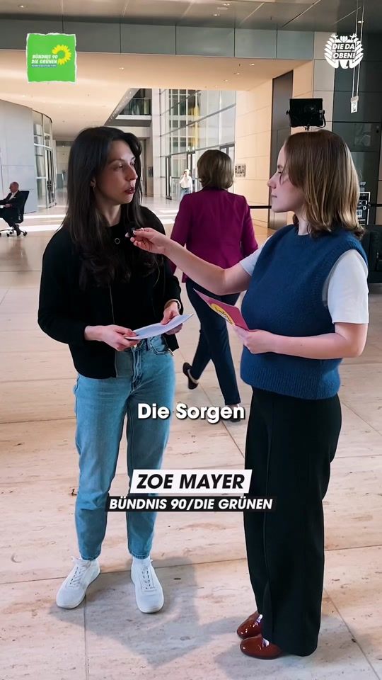 TikTok video thumbnail by die.da.oben