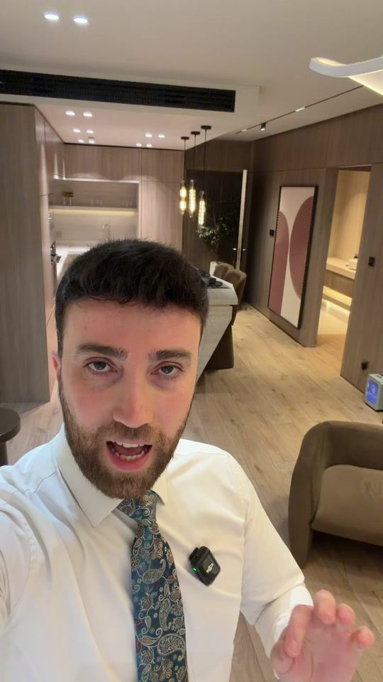 TikTok video thumbnail by daaz.properties