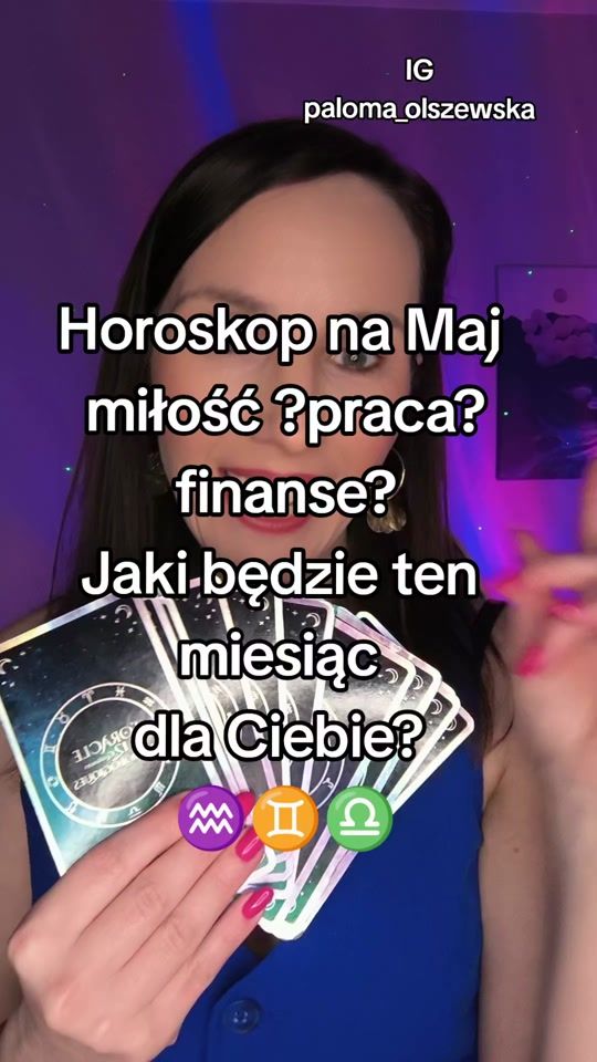 TikTok video thumbnail by paloma_predictions