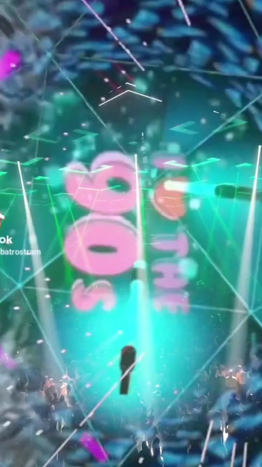 TikTok video thumbnail by albatrostram