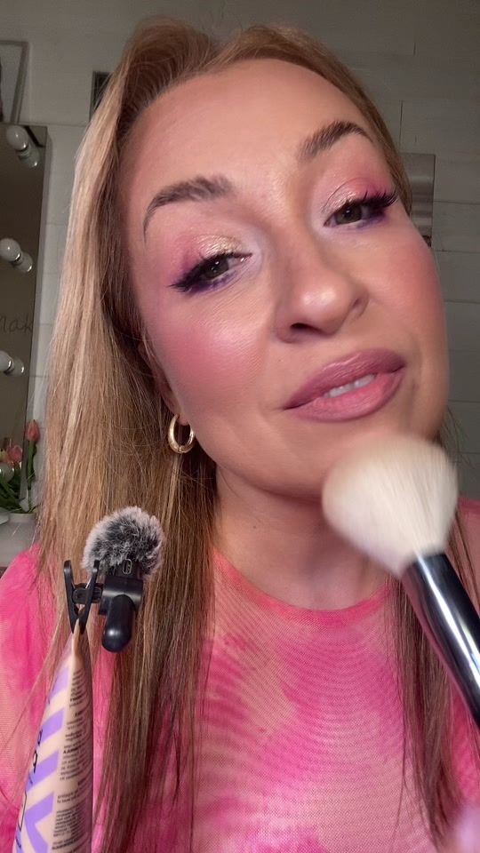 TikTok video thumbnail by jola.makeup