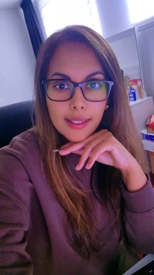 TikTok video thumbnail by _art.la_