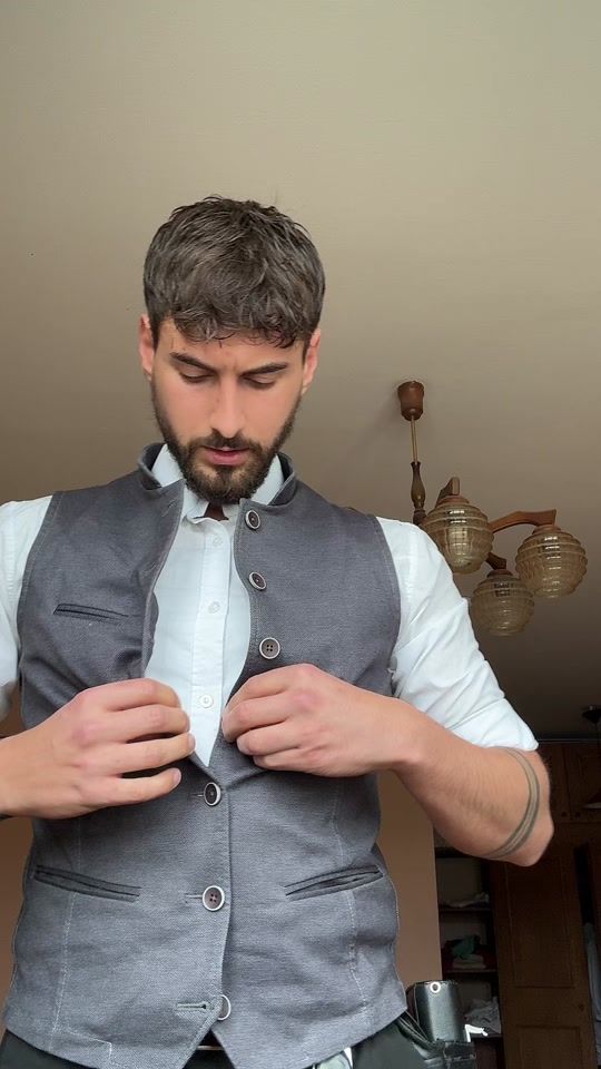TikTok video thumbnail by franjoleonrebic